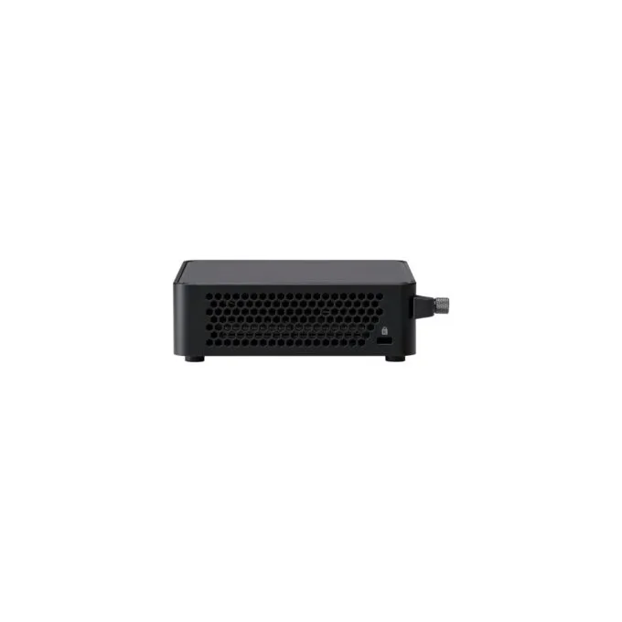 NUC 14 Pro Slim - RNUC14RVKV5068C2I - Mini-PC — image 5