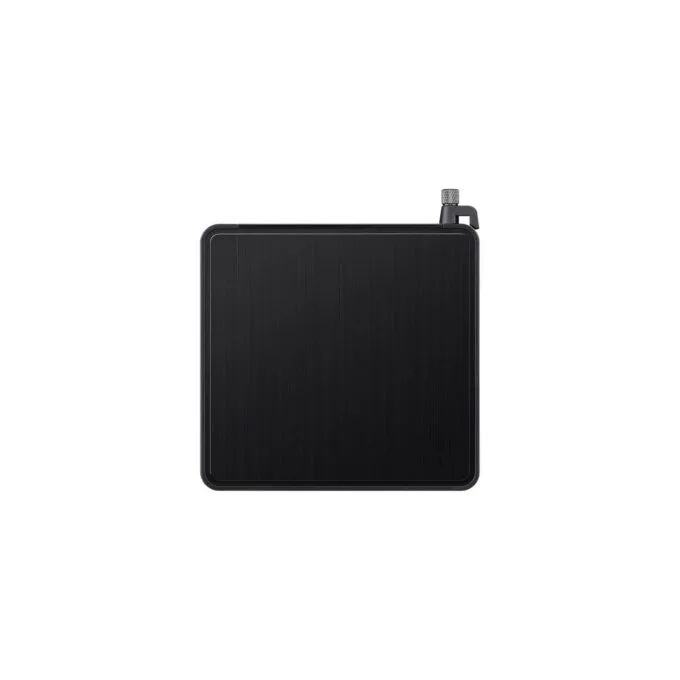 NUC 14 Pro Slim - RNUC14RVKV5068C2I - Mini-PC — image 6