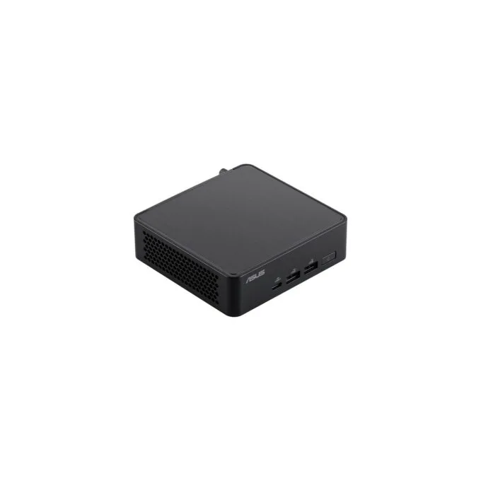 NUC 14 Pro Slim - RNUC14RVKV5068C2I - Mini-PC — image 7