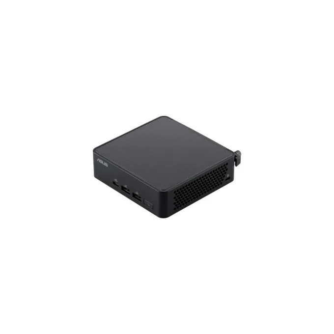NUC 14 Pro Slim - RNUC14RVKV5068C2I - Mini-PC — image 8