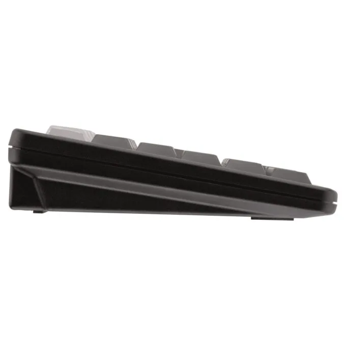 Num Keypad 21 KEYS Black USB. — image 2