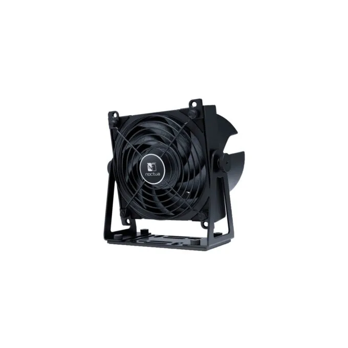 NV-FS1, Ventilator — image 2