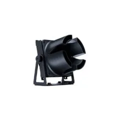 NV-FS1, Ventilator