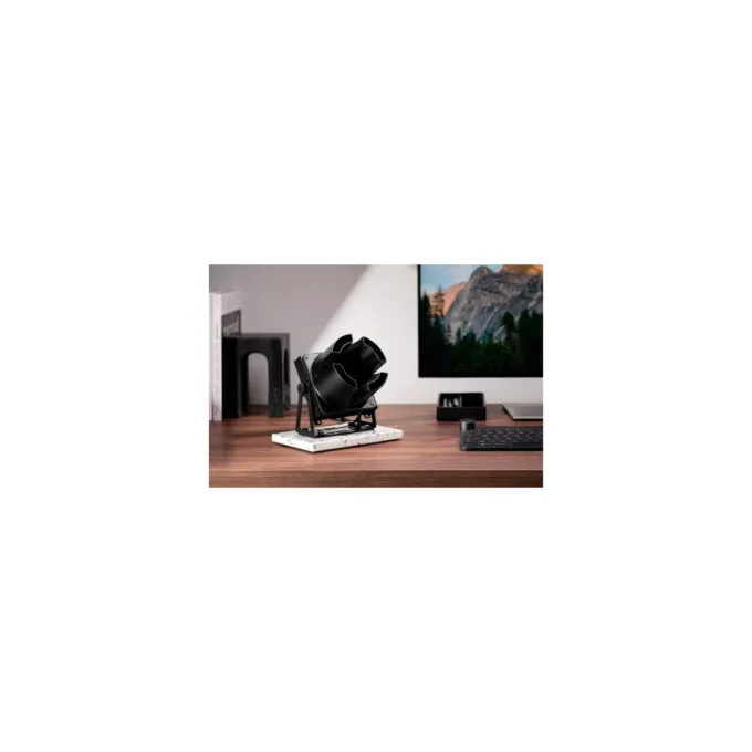 NV-FS1, Ventilator — image 5
