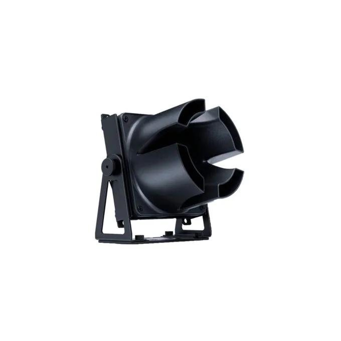 NV-FS1, Ventilator — image 1
