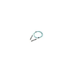NVIDIA - 200GBase-AOC Direktanschlusskabel - QSFP56 zu QSFP56 - 20 m - 20 m - Glasfaser - Active Optical Cable