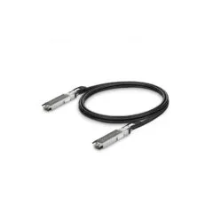 NVIDIA AOC splitter IB twin port HDR 4
