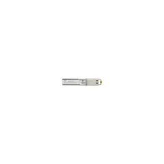 NVIDIA Mellanox SFP (Mini-GBIC) RJ-45 Transceiver-Modul MC3208411-T