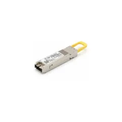 NVIDIA OSFP Empfängermodul - 400GbE - 400GBase-SR8