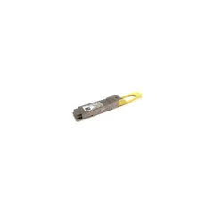 NVIDIA - QSFP28 Empfngermodul - 100GbE - 100GBase-DR1 - LC LC - bis zu 500 m - 1310 nm