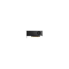 NVIDIA Quadro RTX 4000 Ada SFF - 20GB ECC - Compact Professional GPU