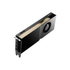 NVIDIA Quadro RTX 5000 ADA FH 32GB GDDR6 PCIe 4.0 x16 Bulk-Version 900-5G132-2240-000