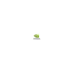 NVIDIA Quadro RTX A1000 - 8GB GDDR6 - Low-Profile Single-Slot Workstation GPU