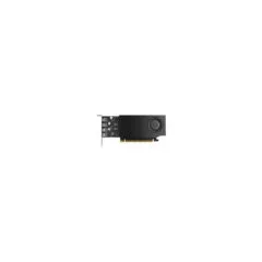 NVIDIA RTX A1000 Low Profile - 900-5G172-2280-000 - 8GB GDDR6, PCIe 4.0 x8, 128-bit, 50W