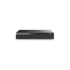 NVR2016H-16P VIGI POE+ NETWORK VIDEO RECORDER TP-LINK
