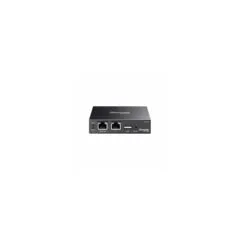OC220 OMADA HARDWARE CONTROLLER TP-LINK