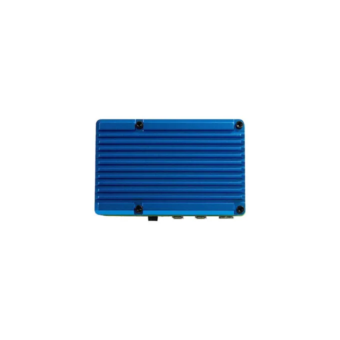 ODS-721 for Raspberry Pi 4B, case — image 6