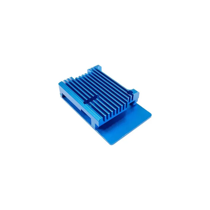 ODS-721 for Raspberry Pi 4B, case — image 7