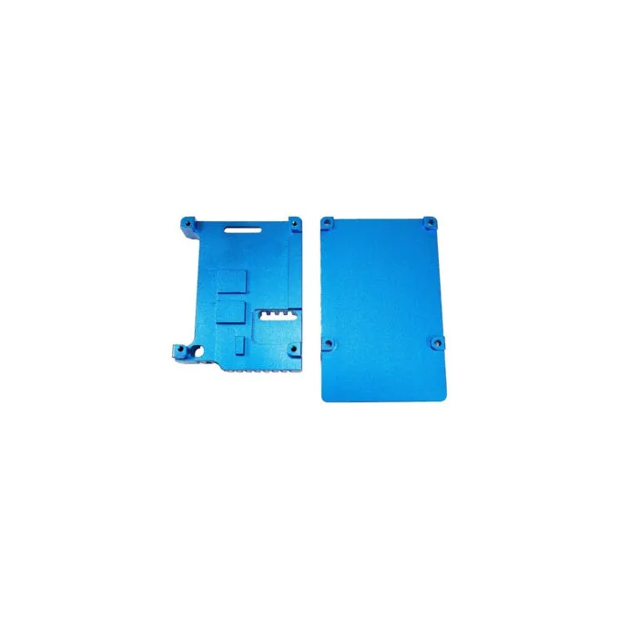 ODS-721 for Raspberry Pi 4B, case — image 8