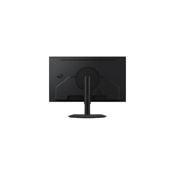 Odyssey S27FG502EU G50F, Gaming-Monitor — image 4