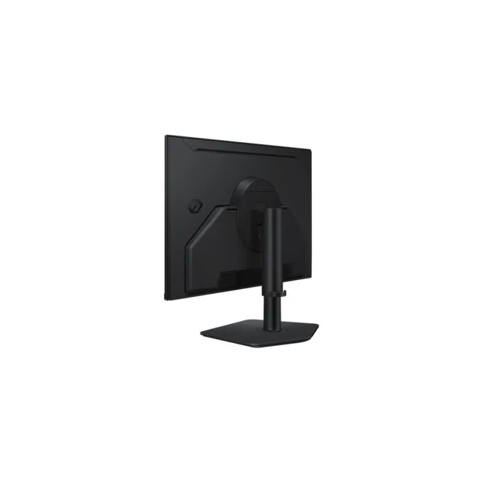 Odyssey S27FG502EU G50F, Gaming-Monitor — image 5