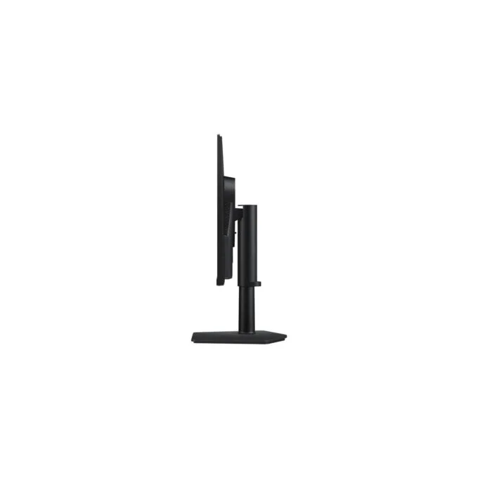 Odyssey S27FG502EU G50F, Gaming-Monitor — image 7