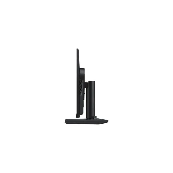 Odyssey S27FG502EU G50F, Gaming-Monitor — image 8