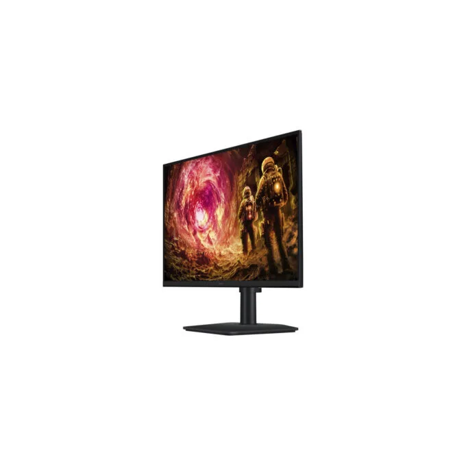 Odyssey S27FG502EU G50F, Gaming-Monitor — image 10