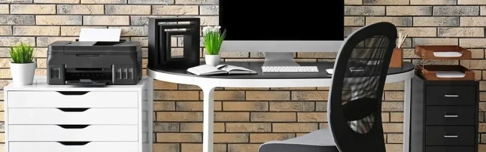 Office Equipment