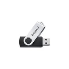 Office Line USB Stick - 32 GB
