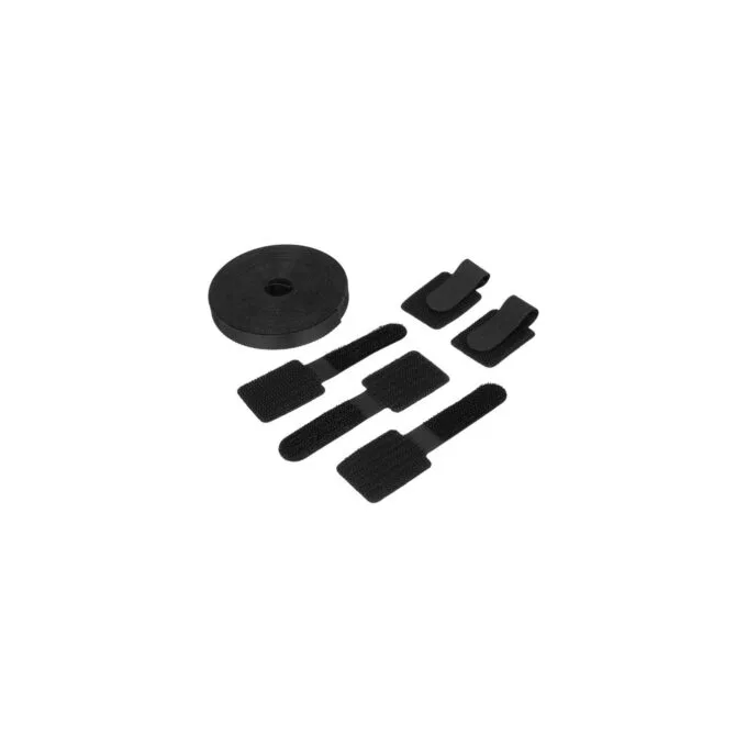 OfficePal Cable Organizer - Cable management — image 2