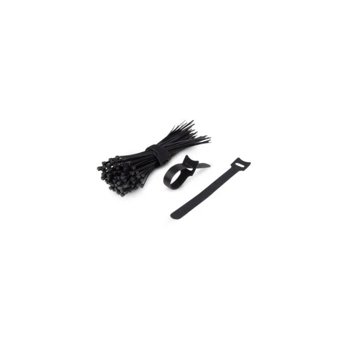 OfficePal Cable Organizer - Cable management — image 4