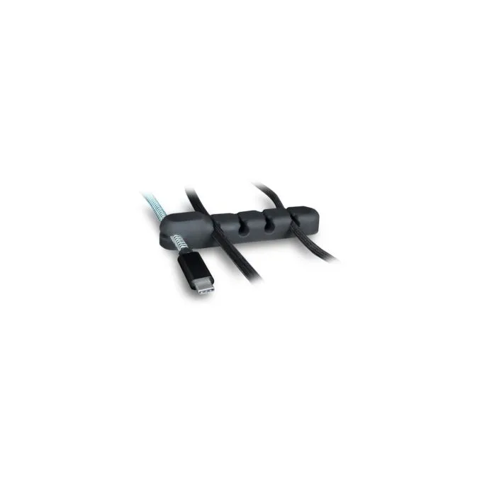 OfficePal Cable Organizer - Cable management — image 6