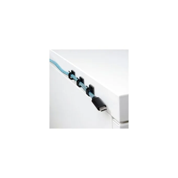 OfficePal Cable Organizer - Cable management — image 7
