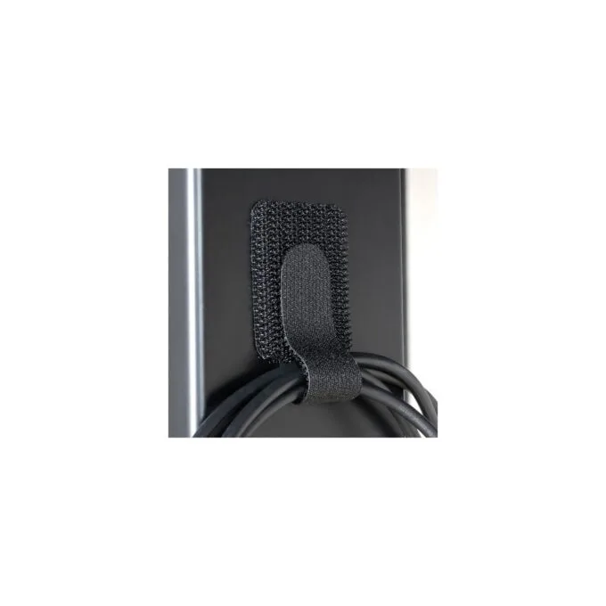 OfficePal Cable Organizer - Cable management — image 8