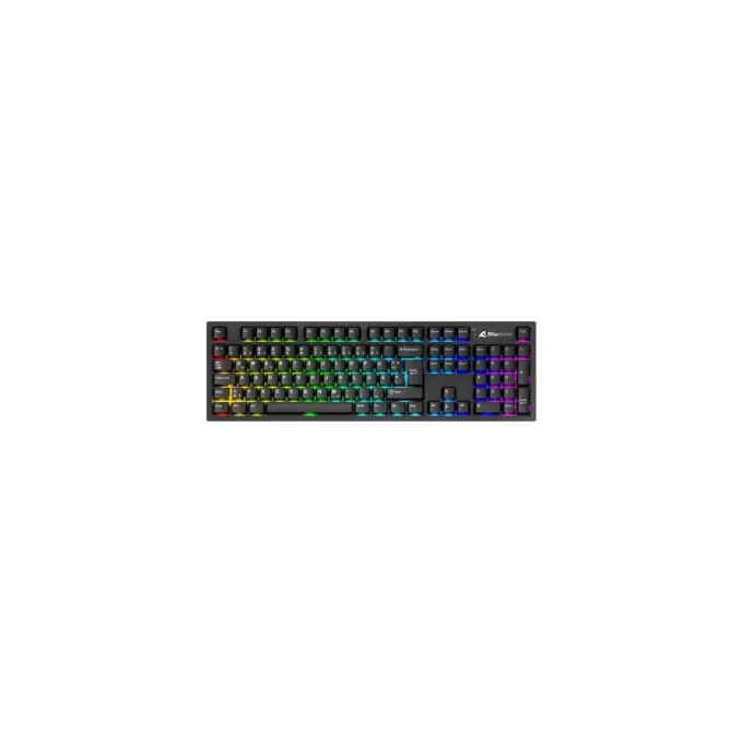 OfficePal KB70W, Keyboard — image 2