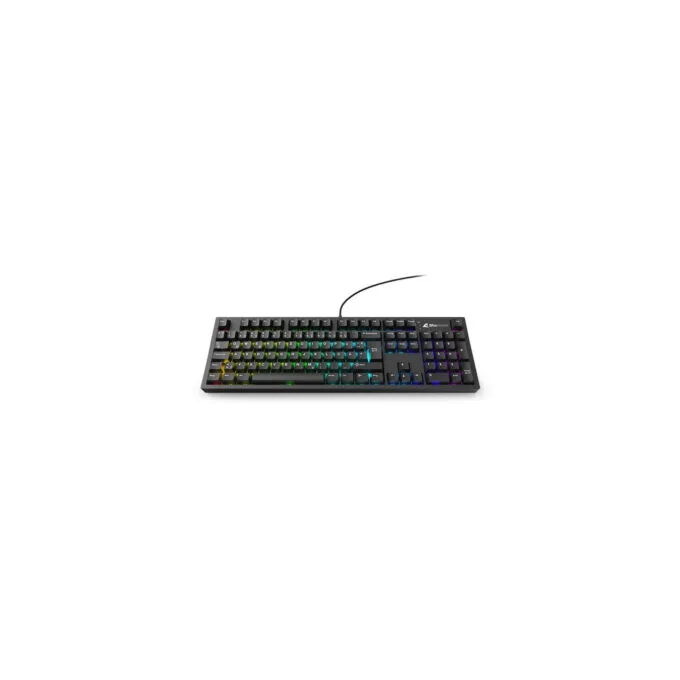 OfficePal KB70W, Keyboard — image 3