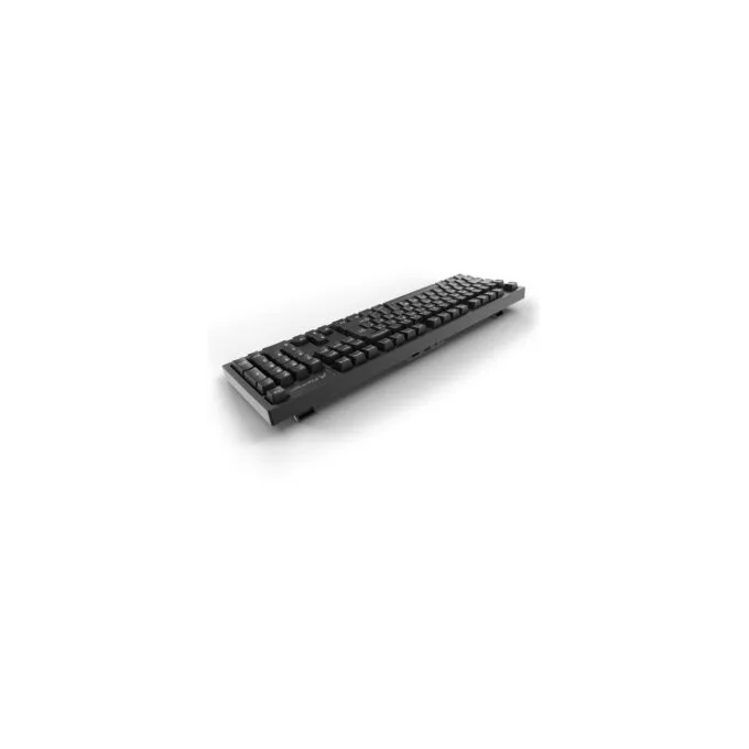 OfficePal KB70W, Keyboard — image 6