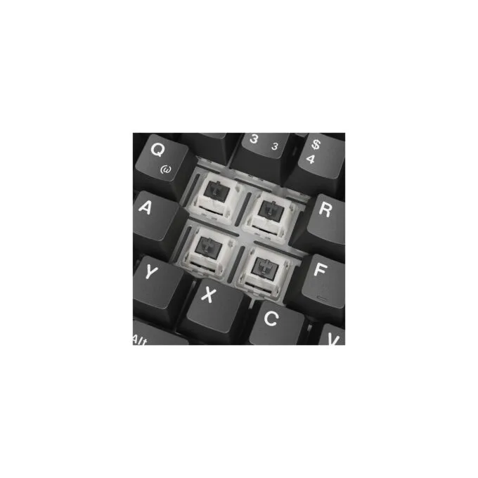 OfficePal KB70W, Keyboard — image 10