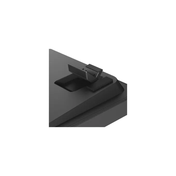 OfficePal Keyboard - KB70W - Silent — image 11