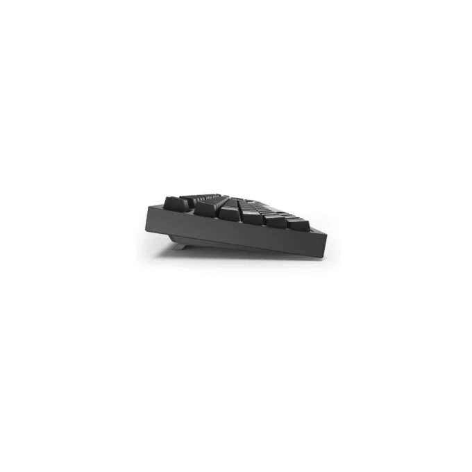 OfficePal Keyboard - KB70W - Silent — image 5
