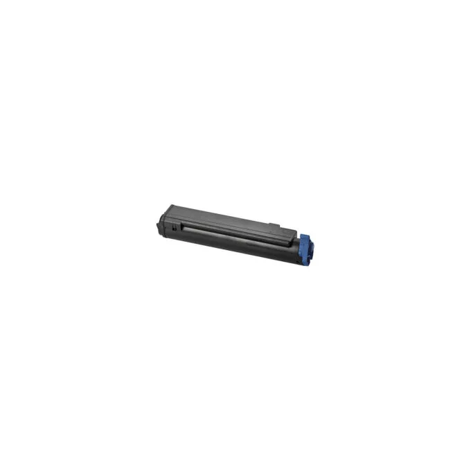 OKI 43979102 black — image 1