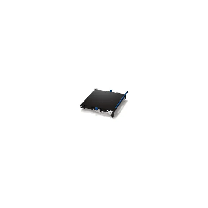 OKI C822 TRANSFERBAND — image 1