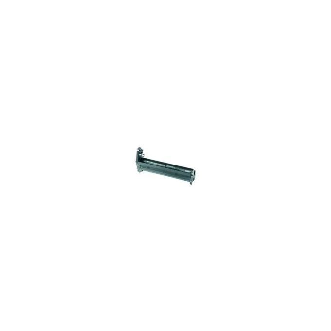 OKI C823 OPC CYAN — image 1