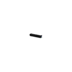 OKI C931 OPC BLACK