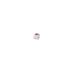 OKI LED-Farbrucker C650DN A4 - color