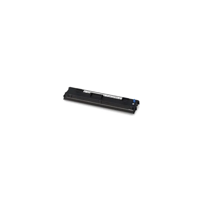 OKI ML6300FB FBK NYLON SCHWARZ — image 1