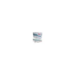 OKI - Schwarz - Original - Tonerpatrone 46490624