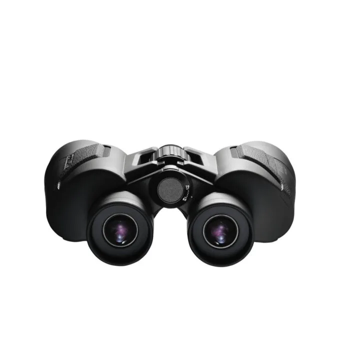 Olympus Binoculars 8x40 S - Case & Strap Included — image 2