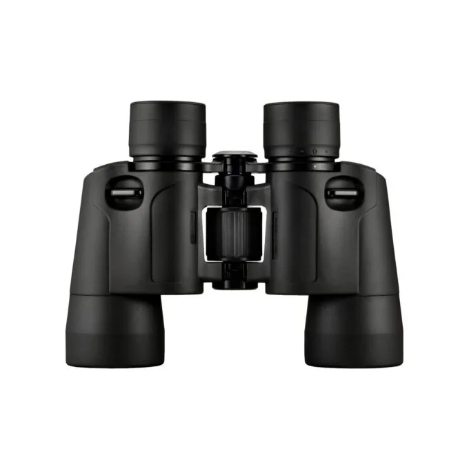 Olympus Binoculars 8x40 S - Case & Strap Included — image 5